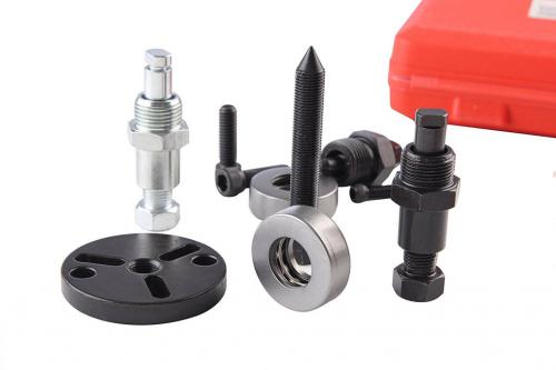 ���� ��� ���������� ���������� ���������������� TJG