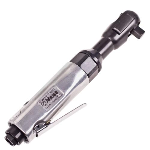 ���������� HANS. �������������� 1/2"DR, 160 ��/���, 81��, 1,2�� (84120)