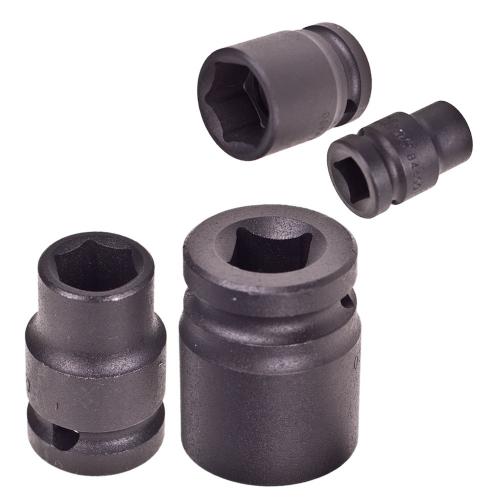 ����� ������� �������� ������� 1/2" (10, 12, 13, 14, 16, 17, 19, 22) 9 ���������, 84609M