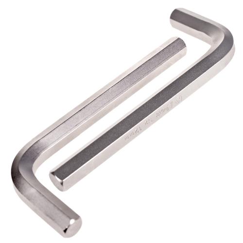 ���������� HANS. ������������ 12�� (1764M-12)