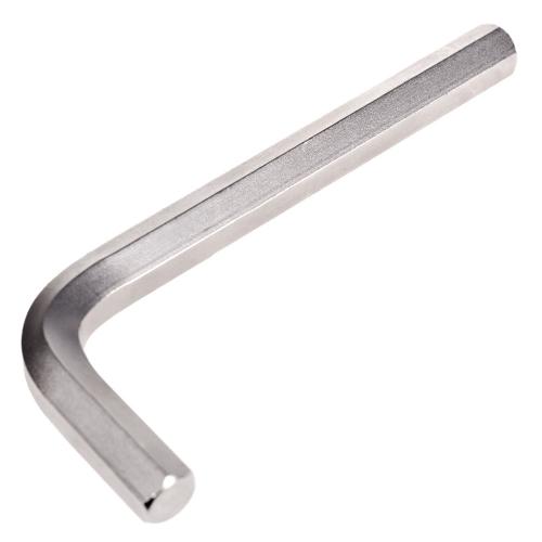 ���������� HANS. ������������ 4�� (1764M-4)