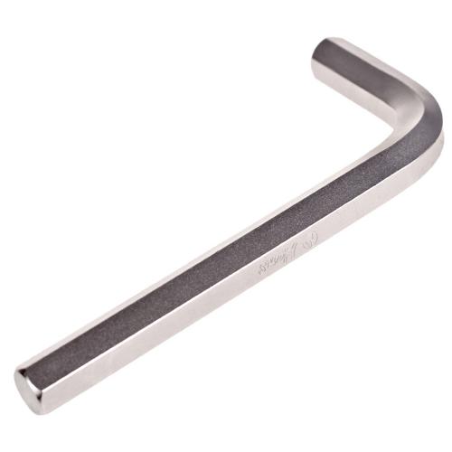 ���������� HANS. ������������ 8�� (1764M-8)