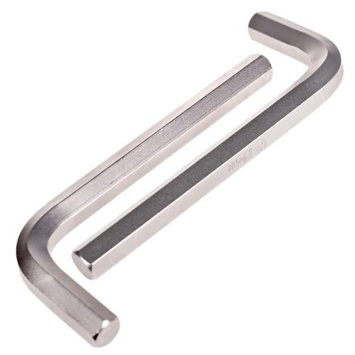 ���������� HANS. ������������ 8�� (1764M-8)