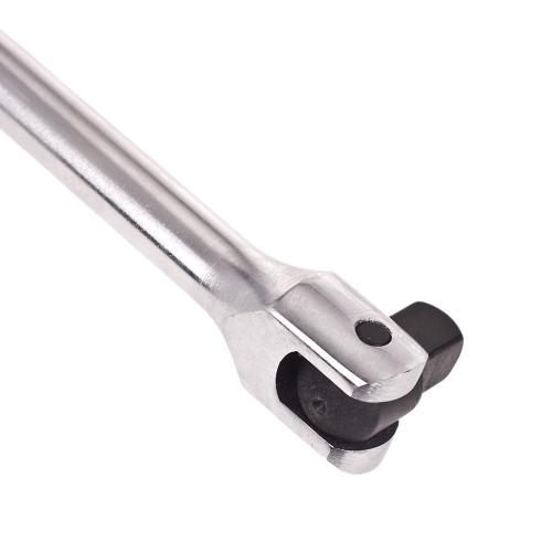 ������� ��������� 1/2"DR, HANS, 380��, 680��, 4700 N-15