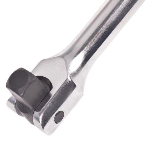 ������� ��������� 1/2"DR, HANS, 380��, 680��, 4700 N-15