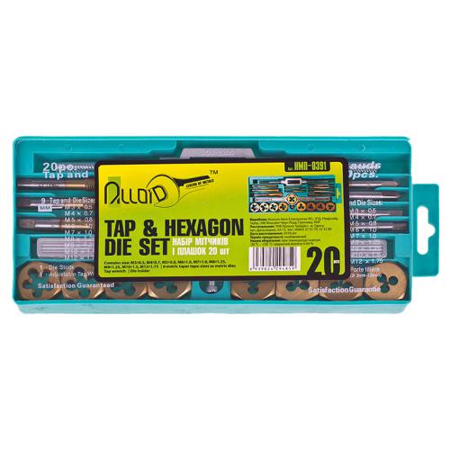 Alloid .����� �������� � ������, 20 �����. (���-0391)