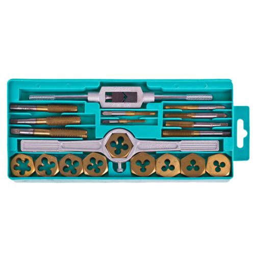 Alloid .����� �������� � ������, 20 �����. (���-0391)