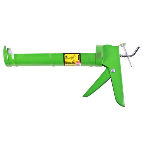 Alloid. �������� ��� ��������� CG-05101 225�� (CG-05101)