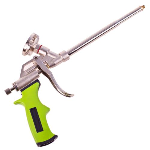 �������� ��� ��������� ���� Alloid GF-0522