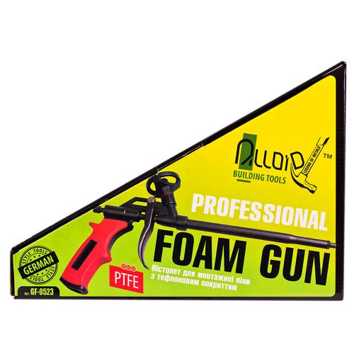 �������� ��� ��������� ���� Alloid GF-0523 � ���������� ���������