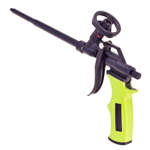 �������� ��� ��������� ���� Alloid GF-0523 � ���������� ���������