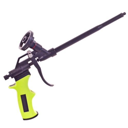 �������� ��� ��������� ���� Alloid GF-0523 � ���������� ���������