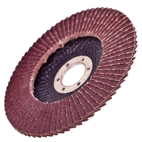 Alloid. ���� ����������� �������� 125 ��, ����� 80 (FD-12580)