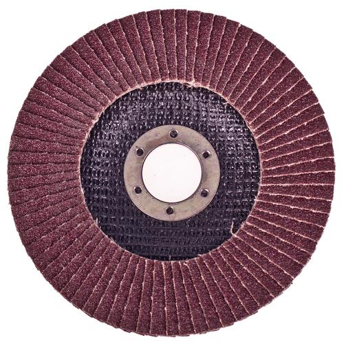 Alloid. ���� ����������� �������� 125 ��, ����� 120 (FD-125120)