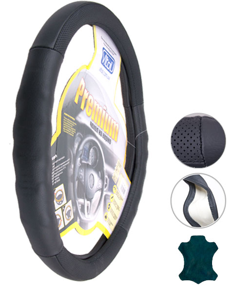 ����� ���� Premium B 136 S BK ������ �� ��������������� ����