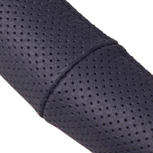 ����� ���� 331 M ����/��/����/����/3 ��� (331 M)