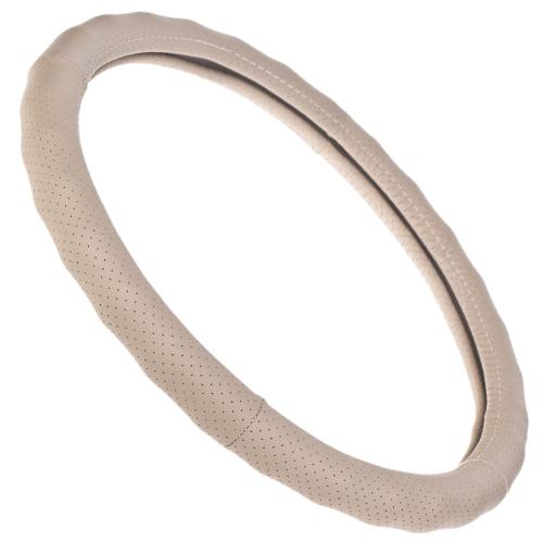 ����� ���� 396 BG M �������/��/����/���� (396 BG M)