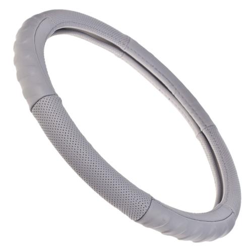 ����� ���� B 317 GY M �����/��/����/����