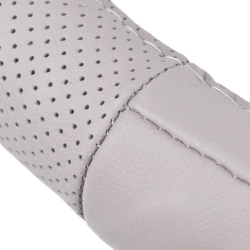 ����� ���� B 317 GY M �����/��/����/����