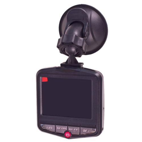 ������������� �������� ���������������� CELSIOR DVR CS-408 VGA