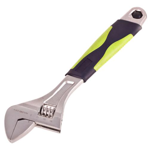 ���� ���������, Alloid, 12"