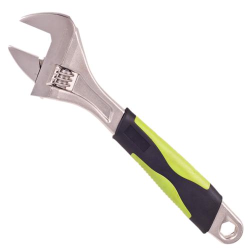 ���� ���������, Alloid, 12"