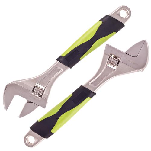 ���� ���������, Alloid, 12"