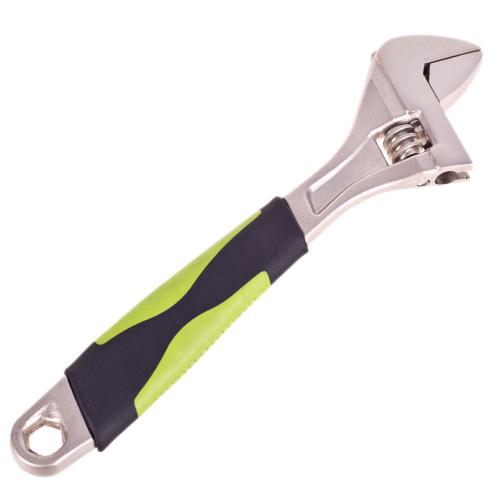 ���� ��������� Alloid, 10" (��-115250)