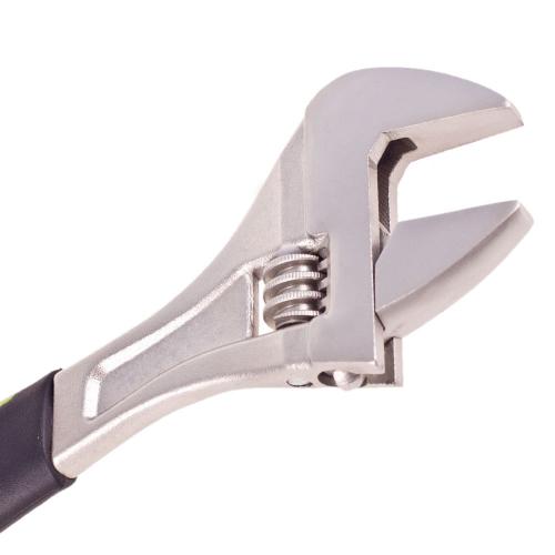 ���� ��������� Alloid, 10" (��-115250)