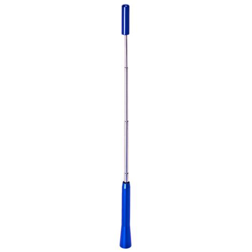�������/���������� �������� 110-270 �� ����� (BLUE)