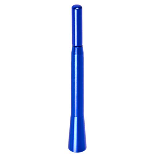 �������/���������� �������� 110-270 �� ����� (BLUE)