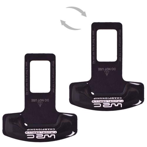 �������� ����� ������������� ���������� WRG (1��) ((200))