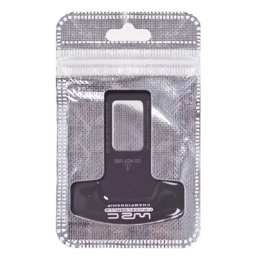 �������� ����� ������������� ���������� WRG (1��) ((200))