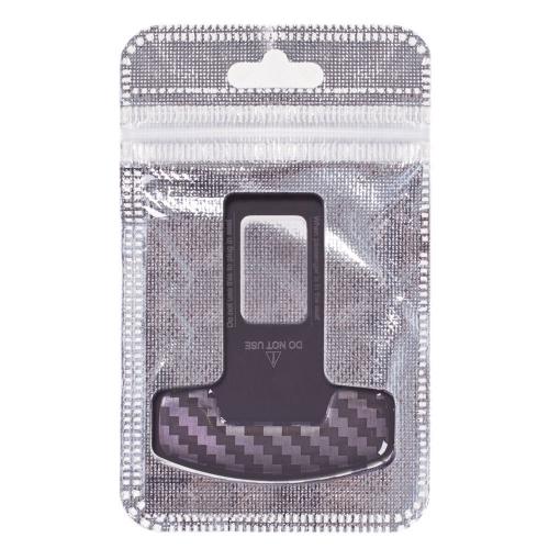 �������� ����� ������������� ���������� ������ (1��) ((200))