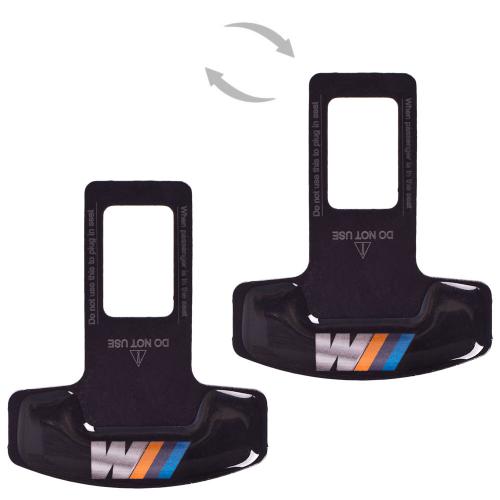 �������� ����� ������������� ���������� M (1��) ((200))