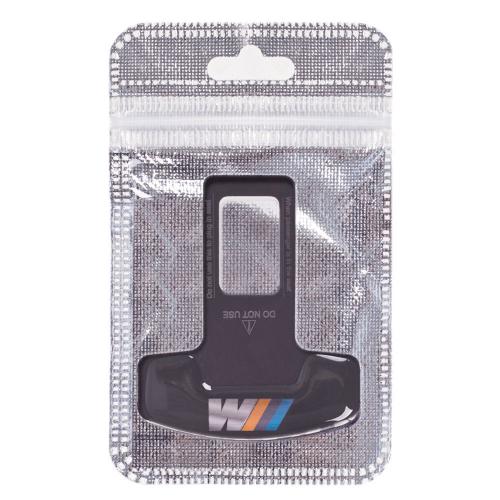 �������� ����� ������������� ���������� M (1��) ((200))