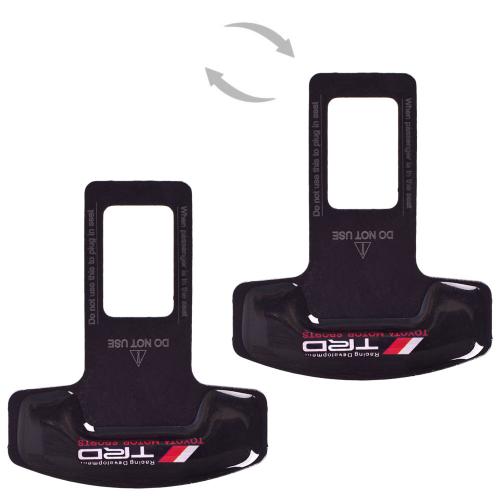 �������� ����� ������������� ���������� TRD (1��) ((200))