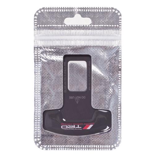 �������� ����� ������������� ���������� TRD (1��) ((200))