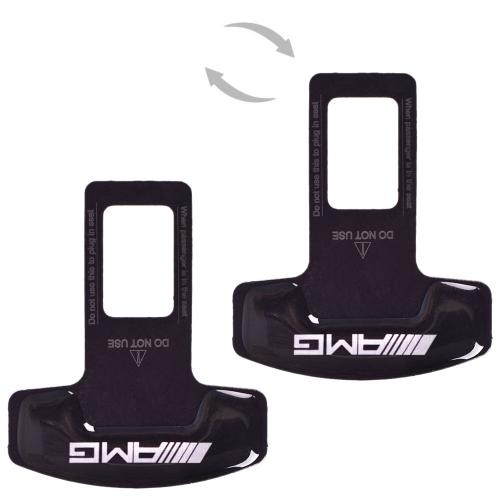 �������� ����� ������������� ���������� AMG (1��) ((200))