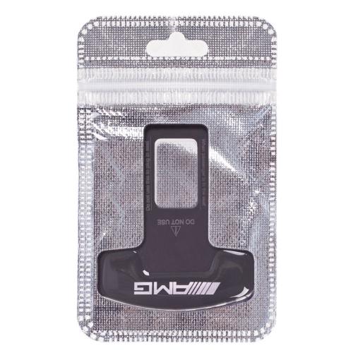 �������� ����� ������������� ���������� AMG (1��) ((200))