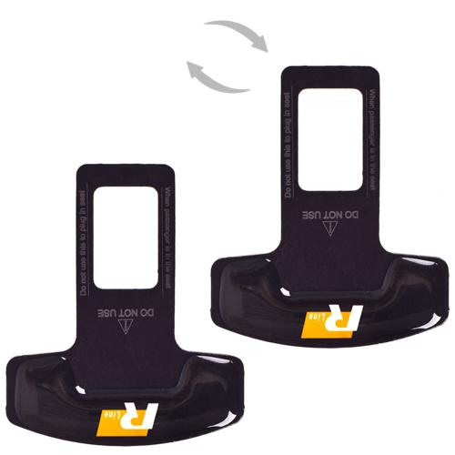 �������� ����� ������������� ���������� RLine (1��) ((200))