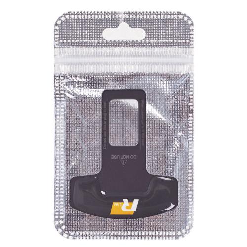 �������� ����� ������������� ���������� RLine (1��) ((200))