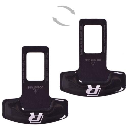 �������� ����� ������������� ���������� R (1��) ((200))