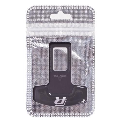 �������� ����� ������������� ���������� R (1��) ((200))