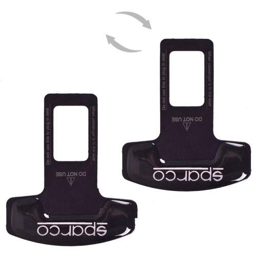 �������� ����� ������������� ���������� Sparco (1��) ((200))