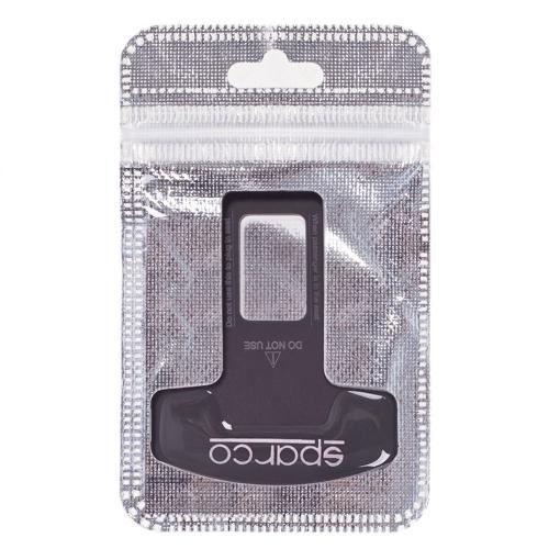 �������� ����� ������������� ���������� Sparco (1��) ((200))