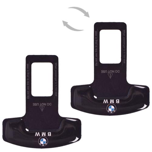 �������� ����� ������������� ���������� BMW (1��) ((200))