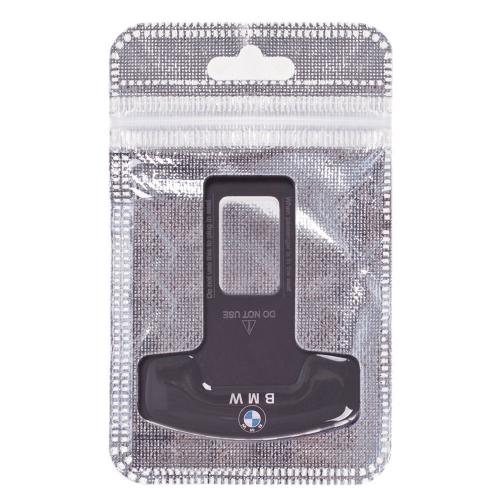 �������� ����� ������������� ���������� BMW (1��) ((200))