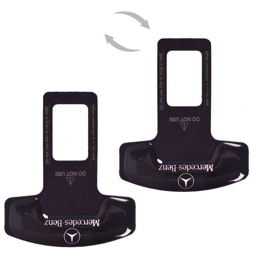 �������� ����� ������������� ���������� Mercedes (1��) ((200))