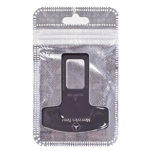 �������� ����� ������������� ���������� Mercedes (1��) ((200))